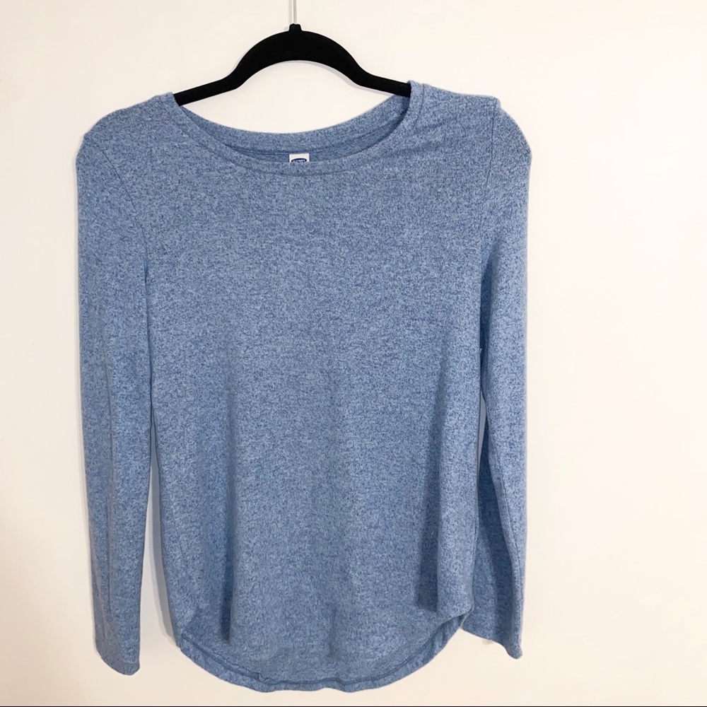 BOGO FREE, Old Navy Sweater
